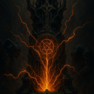 BANKROTT-FEIND-EXTRAKTIONSMACHINE (Rückgewinnung deines Reichtums)