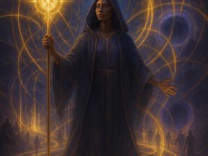 QUANTUM CLIENT ATTRACTION SYSTEM (Mehrdimensionale intelligente Kundengewinnung) - Drei-stufiges Coaching-System!