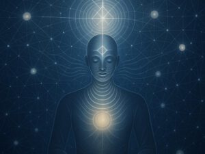 TELEPATHISCHES KOMMANDONETZ DES KUNDEN (Potentielle intelligente Kundengewinnung)