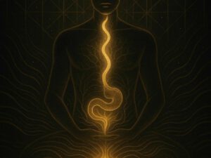 Colon Healing Flush System (Vitalfluss & Regeneration Magen/Darm)