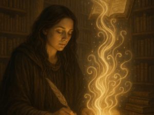 KOSMISCHES VERTRAGSUMKEHRSYSTEM (Souveräne Neuformulierung Akasha-Vereinbarung)