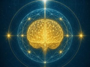 Divine Neuro-Command Codex (Zerebrale Souveränität/Unerschütterliche Neuronale Kontrolle)