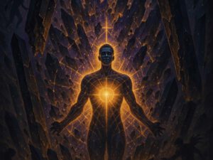 DREAD COLLAPSE-PROTOKOLL (Sofortauflösung von Panik/Ängste u. Phobien)