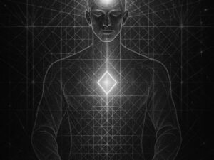 EXECUTIVE GENIUS-AKTIVIERUNGSPROTOKOLL (Elite-Geisteskraft - Geschäftserfolg)