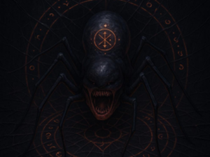 HIVELEECH-CLIENT-ERNTE-ENGINE (Marktbeherrschung - Business)