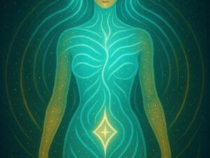 Hydro-Light Hautverjüngungssystem (Glanz & Weichheit - Licht-Wasser-Codes)