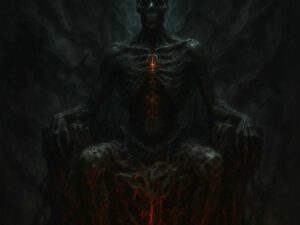 NECROREGENESIS-SIEGELSYSTEM (Elite-Heilkodex auf höchstem Niveau)