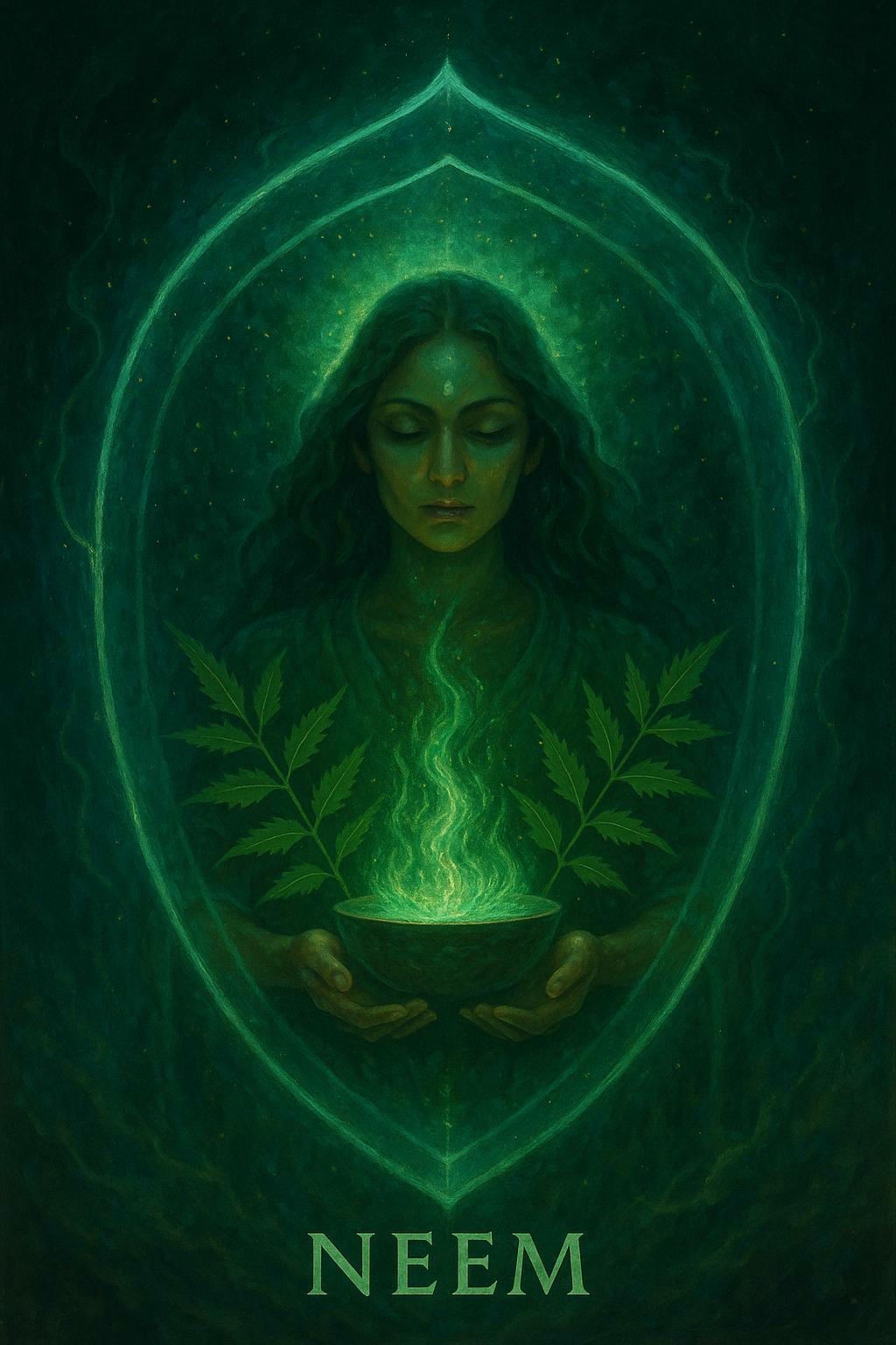 6 Ätherische Ayurveda-/Kräuteressenzsysteme (Rundum Paket - Gesunder Lebensstil) - Mehrteilige Fernausbildung! – Bild 4