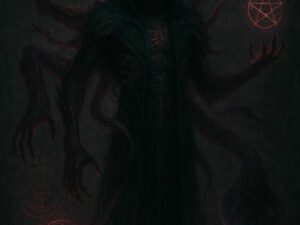 Protokoll zur Phantomgliedmaßenerweiterung (Sehr fortgeschritten - Multidimensionales Multitasking)