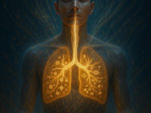 Pranic Nährstoffersatzsystem (Vitamine & Aminosäuren Versorgung)