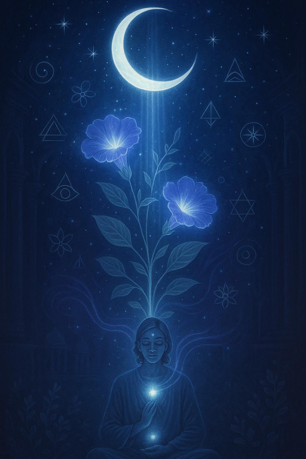 6 Ätherische Ayurveda-/Kräuteressenzsysteme (Rundum Paket - Gesunder Lebensstil) - Mehrteilige Fernausbildung! – Bild 2