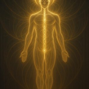 Emotionale Heilung Bandscheibenvorwölbung