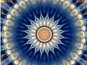 Coaching-Serie "BLESSING" - Sonder-Edition!