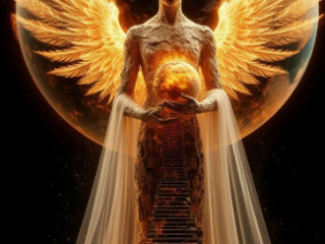 Starseed Coaching-Paket! Magisch & Lichtvoll!