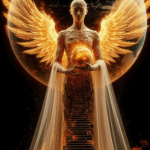 Starseed Coaching-Paket! Magisch & Lichtvoll!