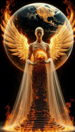 Starseed Coaching-Paket! Magisch & Lichtvoll!