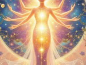 MoodLight Neuroharmonisches System (Ein bioenergetisches Kalibrierungssystem, das emotionale Frequenzen durch die Abstimmung der Serotonin-Noradrenalin-Synergie harmonisiert)