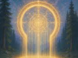 Magic Bomb of Superiority - Die magische Bombe der Überlegenheit (Erfolg und Errungenschaften)