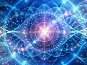 Magic Bomb of Energy Power - Die magische Bombe der kraftvollen Energie (Hereinbringen mächtiger Wellen)