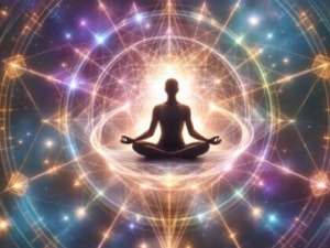 SPELL OF DAMAGE RETURN - ZAUBER DER SCHADENSRÜCKFÜHRUNG (Defensive Energie)