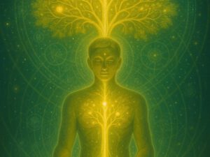 Der Wunscherfüllende Baum-Kodex (Kalpataru - metaphysisch Strömung der Manifestation)