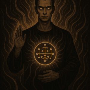 Auric Override-System (Einfluss durch das Energiefeld - Einflussnahme auf die Gegebenheiten)