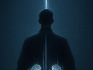 CELESTIAL WATER-GATE HEALING SYSTEM (Öffnen der himmlischen Ströme zur Nierenerneuerung)