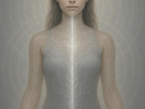 Radiant Bliss-Schaltkreis (Verdrahtet das Nervensystem und den Energiekörper neu)