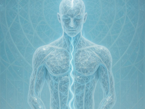 Diamond Soma Recomposition Matrix (DSRM) - (Die sechsfache Alchemie der zellulären Transzendenz und der verkörperten Göttlichkeit)