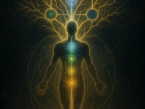 Sephirotische Resonanzmatrix (Ein multidimensionales System zur Verkörperung des lebendigen Lebensbaums, Göttliches Bewusstsein in die physische Existenz verankern)