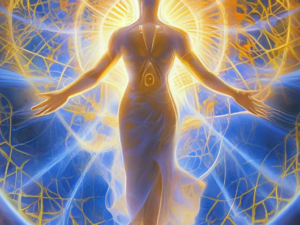 Coaching-Serie "RESURRECTION & ENLIGHTENMENT " - Sonder-Edition!