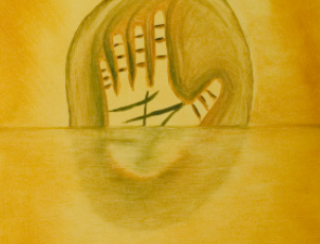 AKTUELLES LEBENSKARMA REINIGUNG (Lebensverbesserung)