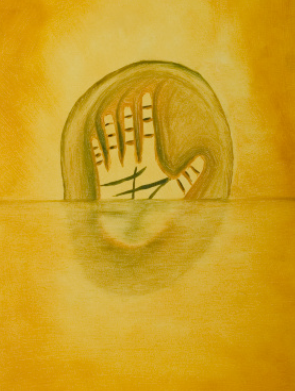 AKTUELLES LEBENSKARMA REINIGUNG (Lebensverbesserung)