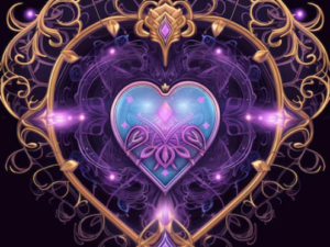 TRAUM PARADIES LICHT (Träume fixieren und leben)