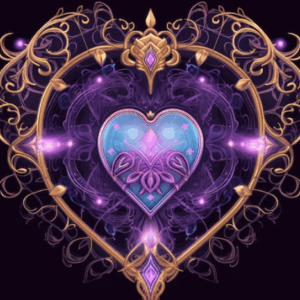 TRAUM PARADIES LICHT (Träume fixieren und leben)