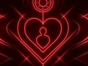 Magic Candle (Manifestieren)