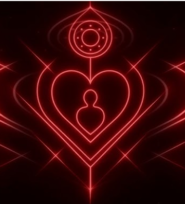 Magic Candle (Manifestieren)