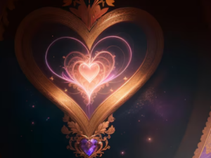 Alle manifestierenden Shakti-Einstimmungen (Einweihung in 9 heilige mächtige Mantren)