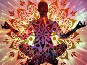 MD5 - QUANTUM MASTER 999 - WAHRHAFTIGE MANIFESTATION (5-Fach Multidimensionale Manifestationskraft)