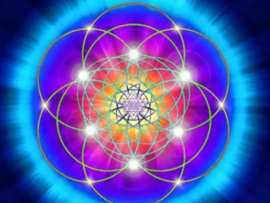 Einweihung "SOUL AWAKENING" - Ahnen- & Blutlinienbindungen ablösen - INITIATION II