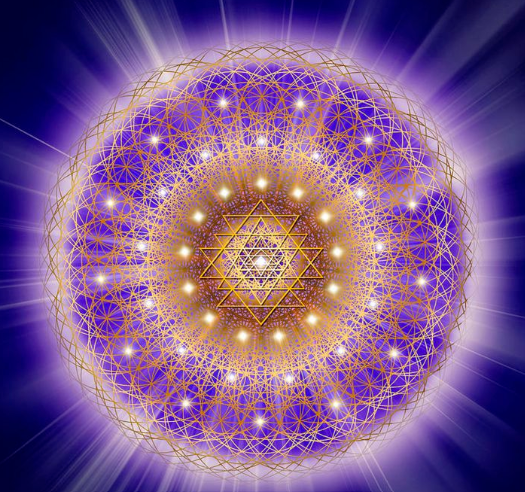 Einweihung "SOUL AWAKENING" - Identitätskonstrukte ablegen - INITIATION I