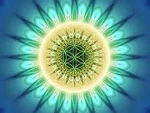 HEILFREQUENZCODE - Vergessenheits-Schirme auflösen - nach Natara