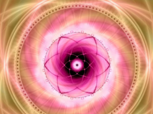 FREQUENZ-CODE GLOBALE VERJÜNGUNG - nach Natara