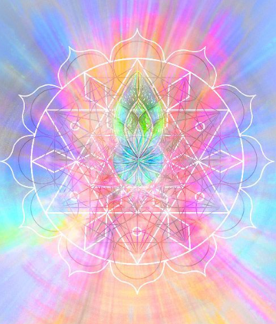 HEILFREQUENZCODE-TRILOGIE - AUFLÖSUNG VERSKLAVUNG - nach Natara