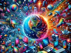 ENGELCODE-BESITZER-SYSTEM (Neugestaltung digitaler Energie durch das Wirken des Lichts/Engelfrequenzen für deine digitale Welt)