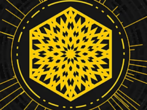 DAS GOLDENE SIEGEL VON LUXURIA (Die höllische Kunst der erotischen Herrschaft durch asmodeanisches Feuer)