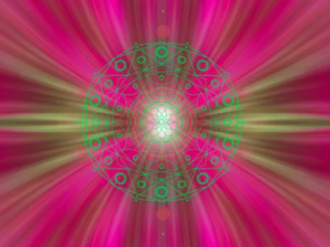 Coaching-Serie "V.I.P." - Paket zur Abdeckung aller Lebensbereiche - Sonder-Edition!