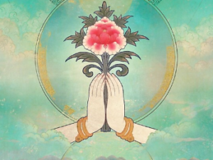 Java-Energie - 999 INTI NARADA ESSENCE - Höchste Seelenerleuchtung & Interdimensionalität