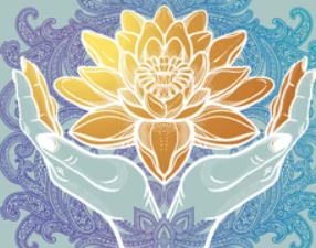 Java-Energie - 999 APHRODITE`S ANBETUNGSWÜRDIGE ESSENZ - Lieblichkeit & Mächtigste Innere Schönheit