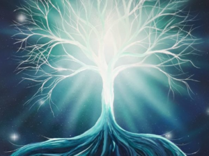 Java-Energie - DIGDAYANING ROGO GATHOTKOCO - Enorme Körperliche Ausdauer, Schutz & Kraft